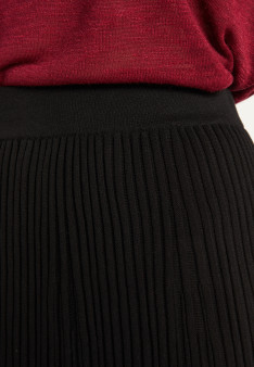Cotton skirt - Dolce