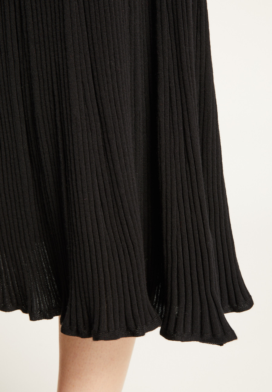 Cotton skirt - Dolce