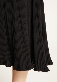 Cotton skirt - Dolce