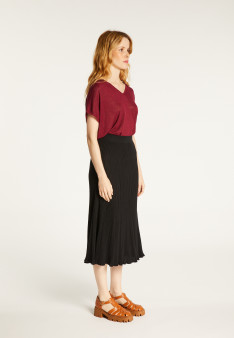 Cotton skirt - Dolce
