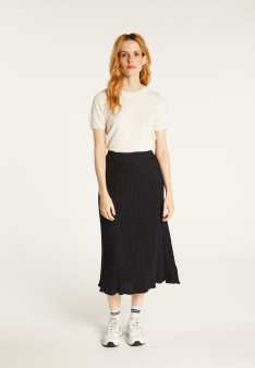 Cotton skirt - Dolce