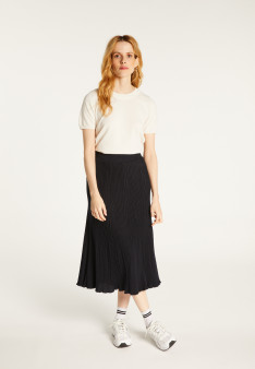 Cotton skirt - Dolce