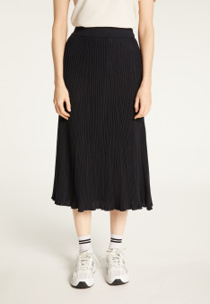Cotton skirt - Dolce