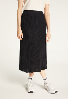 Cotton skirt - Dolce