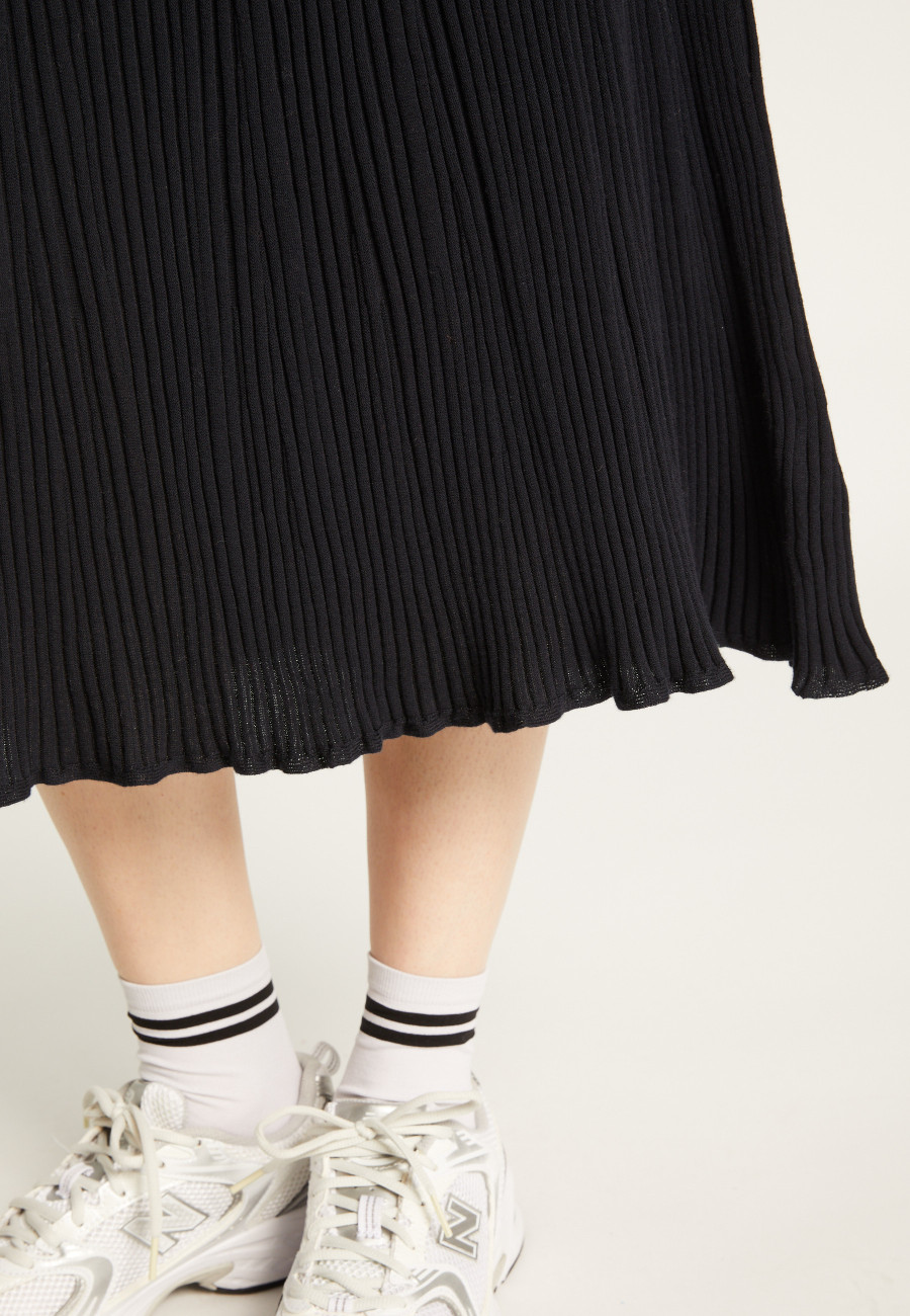 Cotton skirt - Dolce
