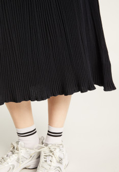 Cotton skirt - Dolce