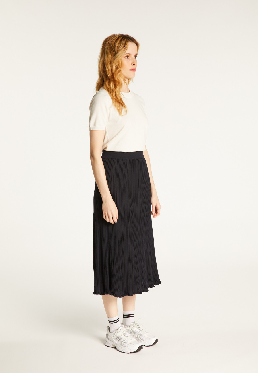 Cotton skirt - Dolce