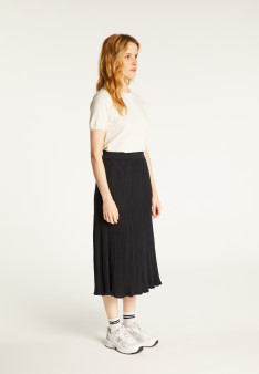Cotton skirt - Dolce