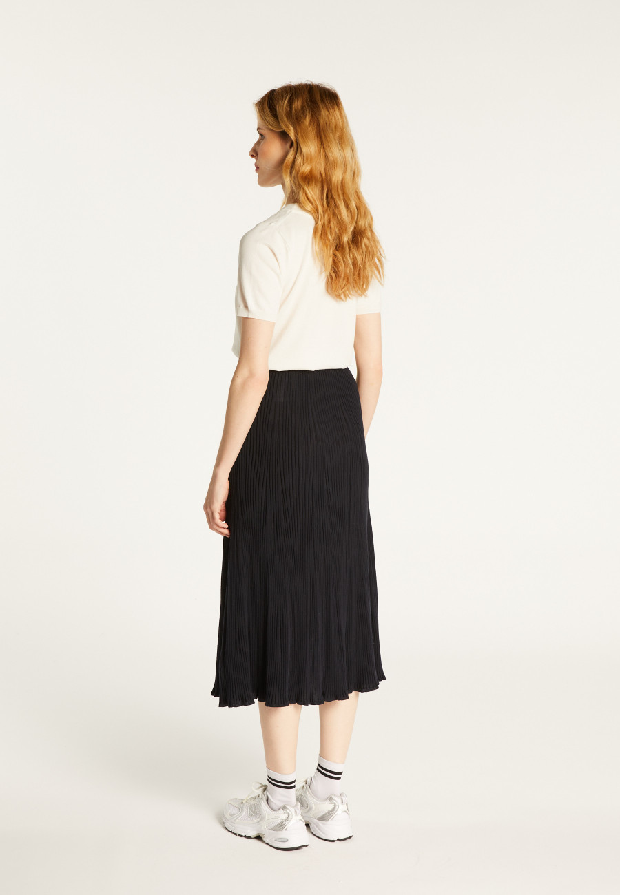 Cotton skirt - Dolce