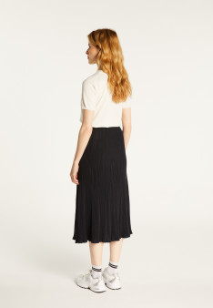 Cotton skirt - Dolce