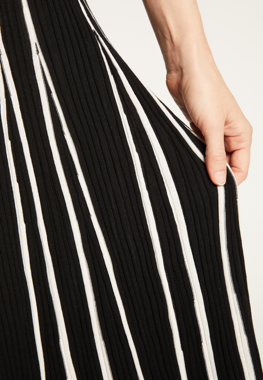 Cotton skirt - Dolce vita