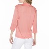 T-Shirt Polo Shirt Lou