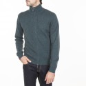 Cashmere cardigan Vicken