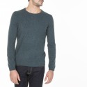 Timeless cashmere sweater Gabriel