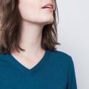 Pull col V Aristote