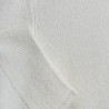 Pull col roulé en cachemire Felipe