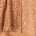 Mohair cardigan - Eden