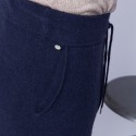 Cashmere trousers – Harvey