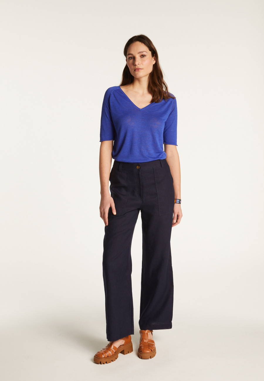 Chemise Massimo