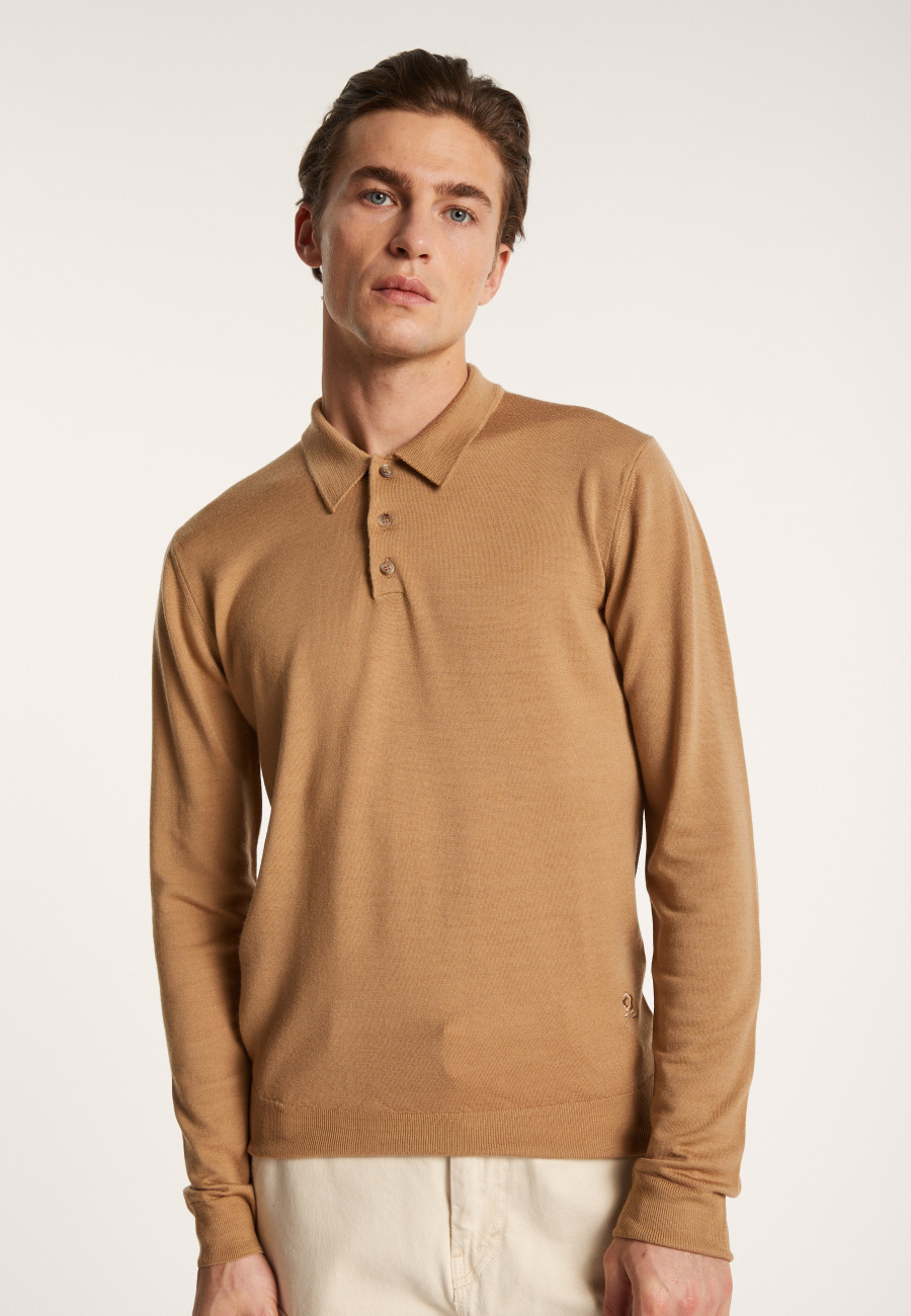 Chemise Maxence