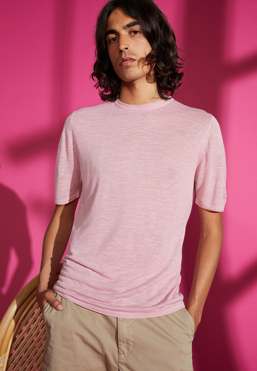 Chemise Massimo