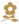 Logo des fleurs